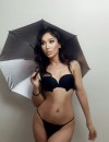 Фотография №3702765