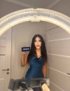 Фотография №3702837