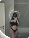 Фотография №3703123
