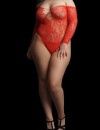 Фотография №3705051