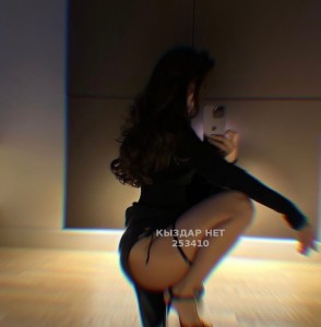 Проститутка Актау Девушка№253410 Сая Фотография №3705206