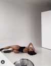 Фотография №3706240