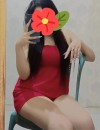 Фотография №3706993