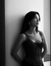 Фотография №3709338