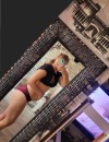 Фотография №3710298