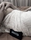 Фотография №3710764