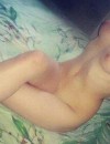 Фотография №3710937