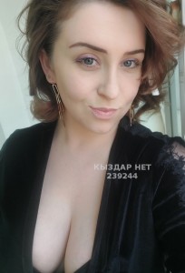 Проститутка Экибастуза Девушка№239244 Юлия Фотография №3710938