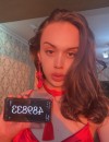 Фотография №3711353