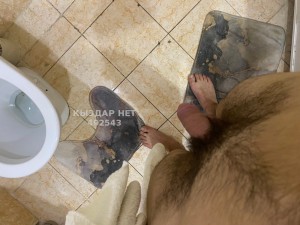 Жиголо Астаны Анкета №492543 Фотография №3714139