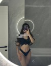 Фотография №3714147