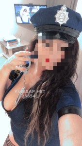 Проститутка Караганды Девушка№256541 Каролина Фотография №3715243