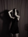 Фотография №3716062