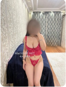 Проститутка Алматы Девушка№491685 София и Камила Фотография №3716064