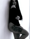 Фотография №3716626