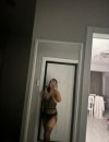 Фотография №3718122