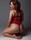 Фотография №3718271