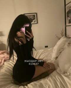 Проститутка Туркестана Девушка№413637 Jasmin Фотография №3718299