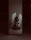 Фотография №3718459