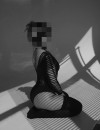 Фотография №3718631