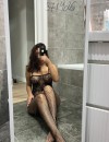 Фотография №3719872