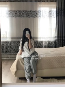 Проститутка Семея Девушка№464907 Сабина Фотография №3720046