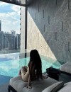 Фотография №3720600