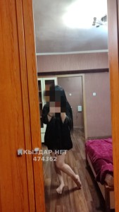 Проститутка Алматы Девушка№474362 Кама Фотография №3720986