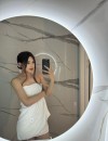 Фотография №3721252