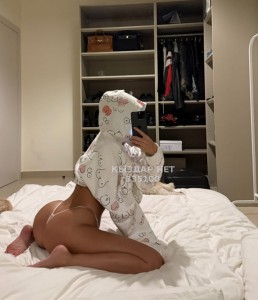 Проститутка Астаны Девушка№335100 А С Т А Н А Фотография №3722711