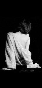 Проститутка Алматы Девушка№128661 Лизa Алматы Фотография №3723748