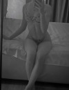 Фотография №3723917