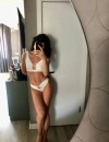 Фотография №3724768