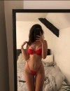 Фотография №3727494