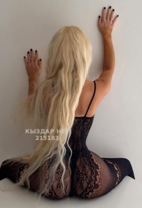 Проститутка Алматы Девушка№215183 Ненасытная Любительница куни Фотография №3728118