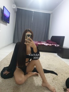 Проститутка Актобе Анкета №300736 Фотография №2401586
