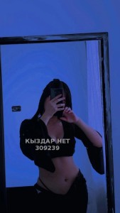 Проститутка Павлодара Девушка№309239 Строго ватсап с запада посл дни Фотография №3115201