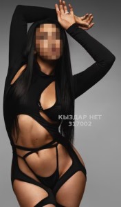 Проститутка Астаны Девушка№317002 Карла Фотография №3115860