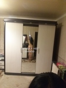 Проститутка Шымкента Девушка№366850 Жанна Есть Ред Фотография №3223678