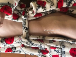 Жиголо Караганды Анкета №424131 Фотография №3257597