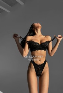 Проститутка Туркестана Анкета №436455 Фотография №3364463