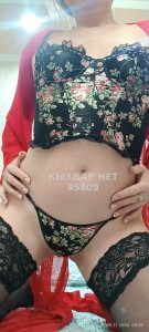Проститутка Алматы Девушка№95809 Алексаvip Я та ещё штучка Фотография №3441110