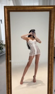 Проститутка Рудного Девушка№364696 Aне Фотография №3494496