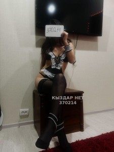 Проститутка Аксая Девушка№370214 Айя выезд Фотография №3601520