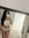Фотография №3602551