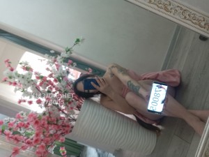 Проститутка Жетысая Анкета №478005 Фотография №3612499