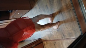 Жиголо Караганды Анкета №478774 Фотография №3617848