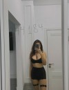 Фотография №3621759