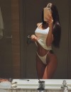 Фотография №3627932