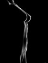 Фотография №3634885
